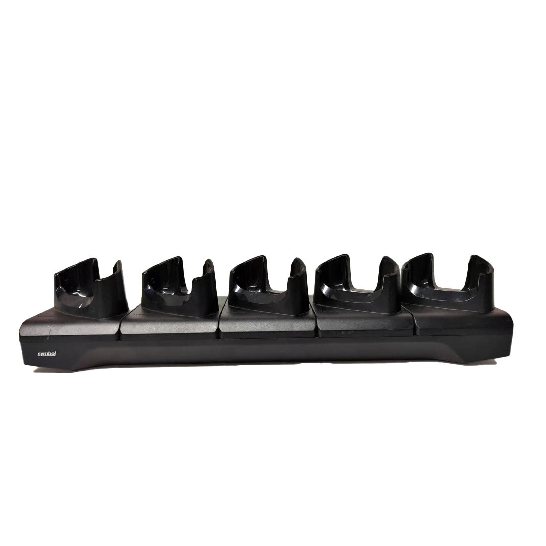 Zebra CRD-TC7X-SE5C1 - 5 Slot Charging Dock - Used