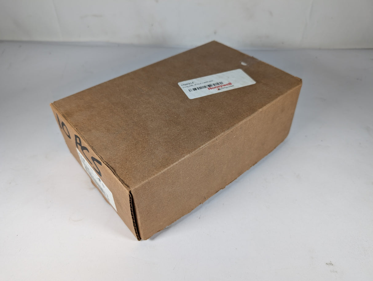 Bussman - 60 Amp Fuse Holder - JT60060 - New - Big Liquidators