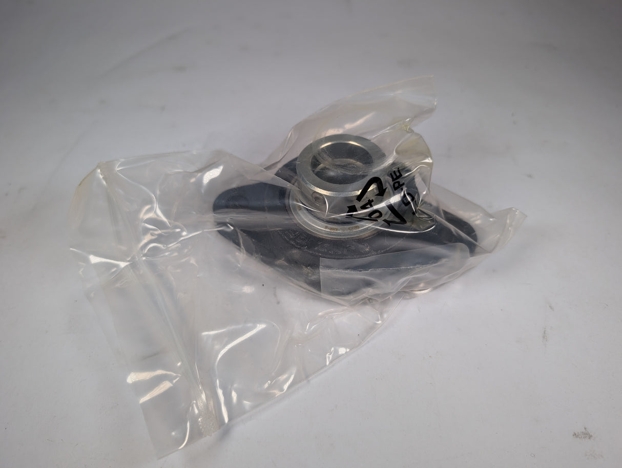 Ina - Outer Spherical Bearing Unit - RCJTZ25 - XL - New - Big Liquidators