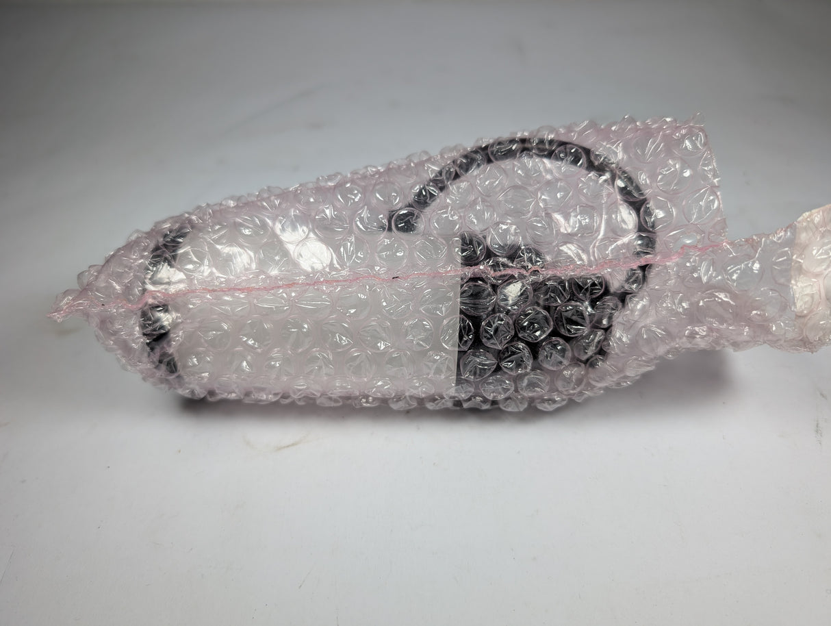 Banner - Core Series 50mm Column Lights - CL50BXXPQP - New - Big Liquidators