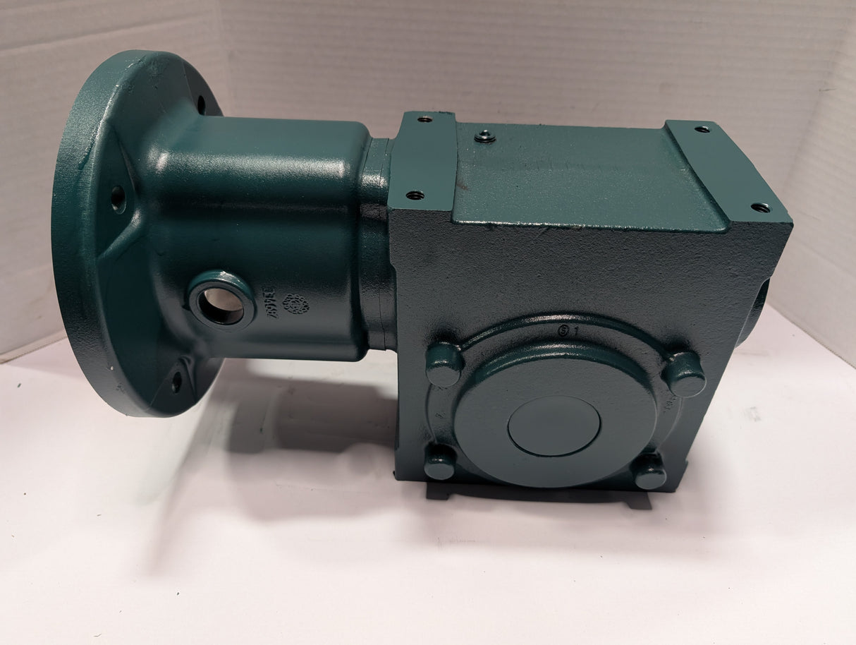 Dodge Tigear - 15:1 Gear Reducer - 30A15L18 - New - Big Liquidators