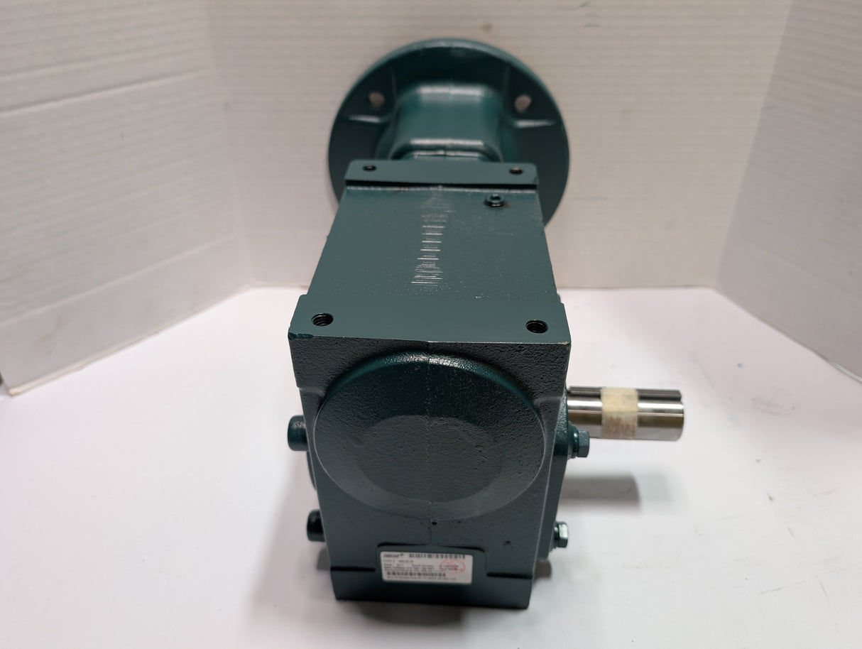 Dodge Tigear - 15:1 Gear Reducer - 30A15L18 - New - Big Liquidators