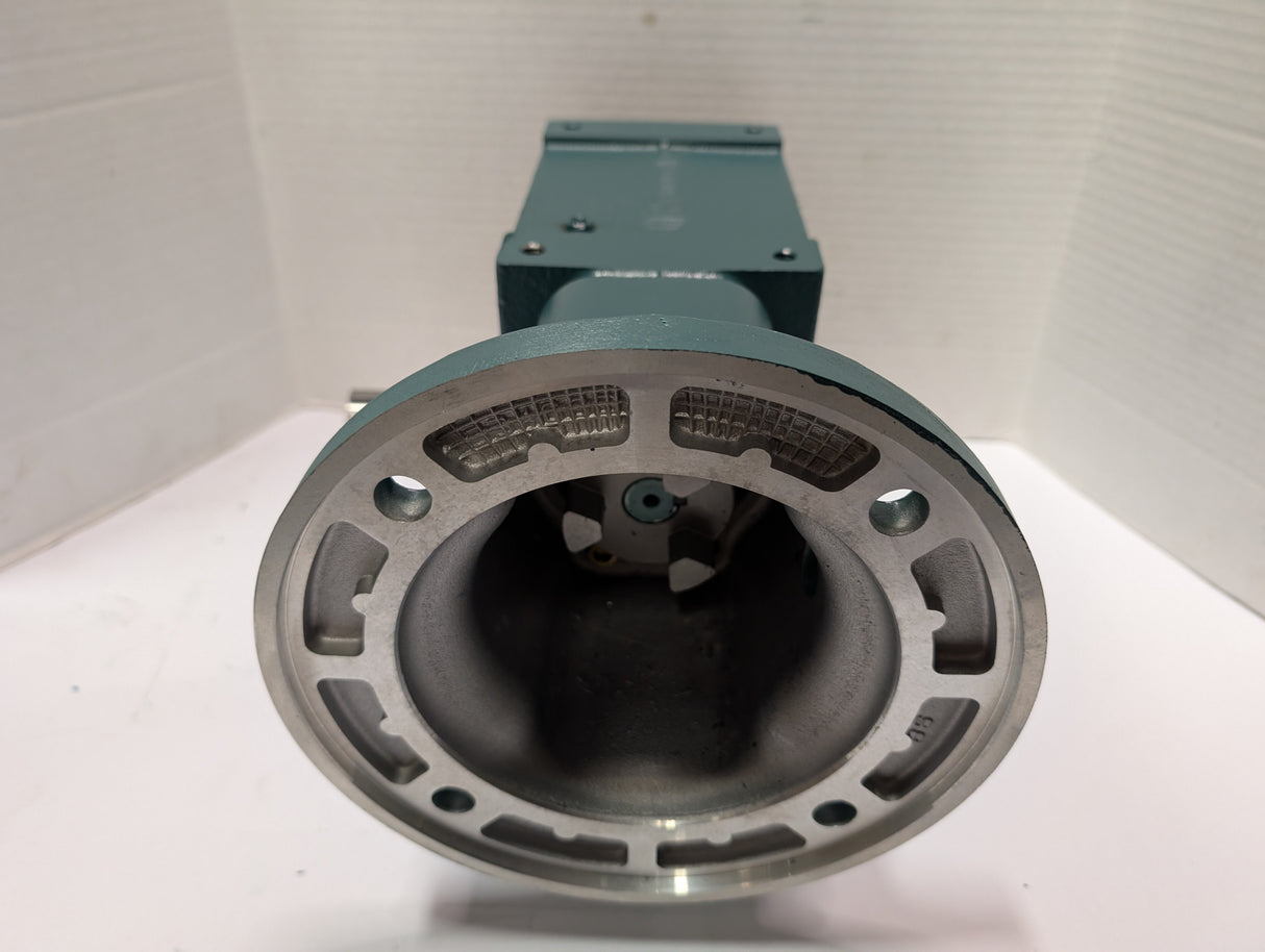 Dodge Tigear - 15:1 Gear Reducer - 30A15L18 - New - Big Liquidators