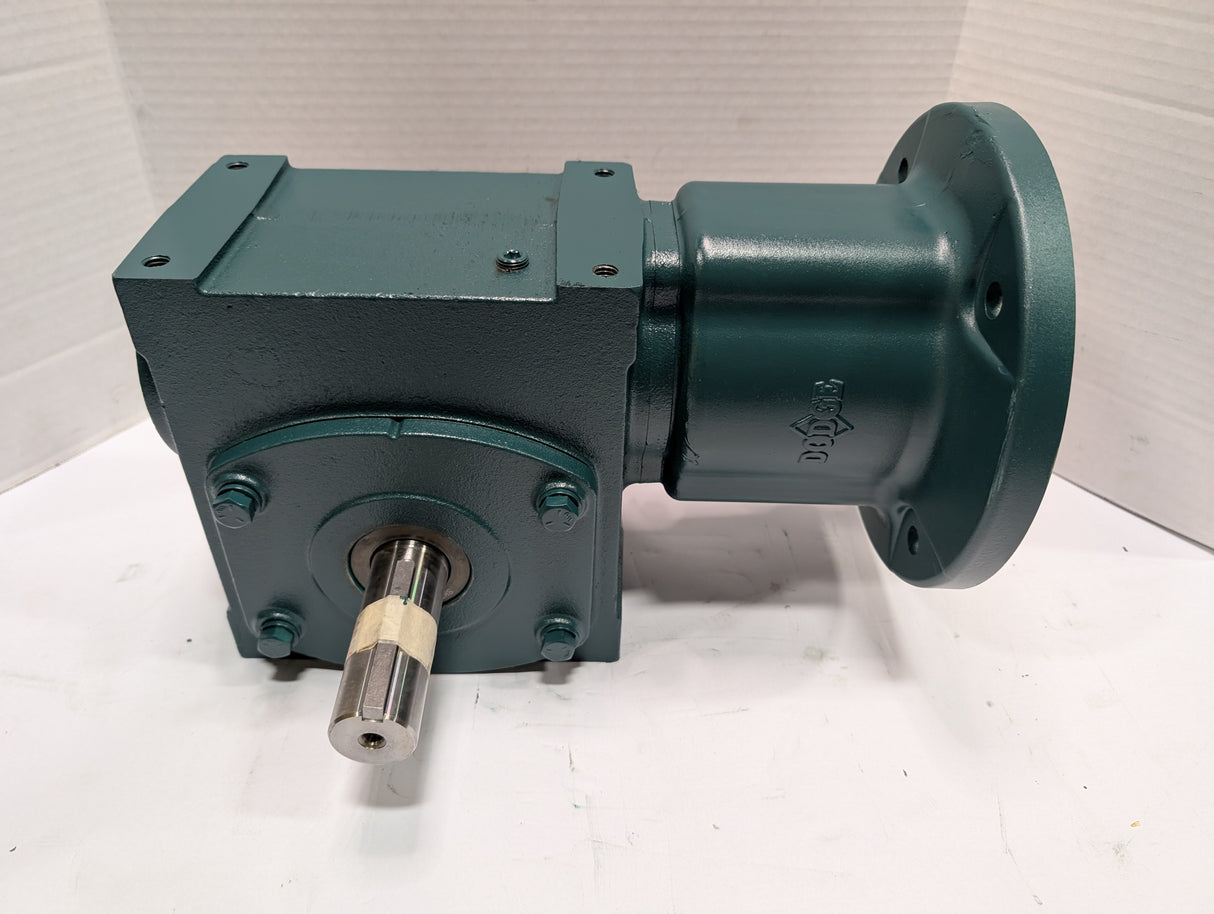 Dodge Tigear - 15:1 Gear Reducer - 30A15L18 - New - Big Liquidators