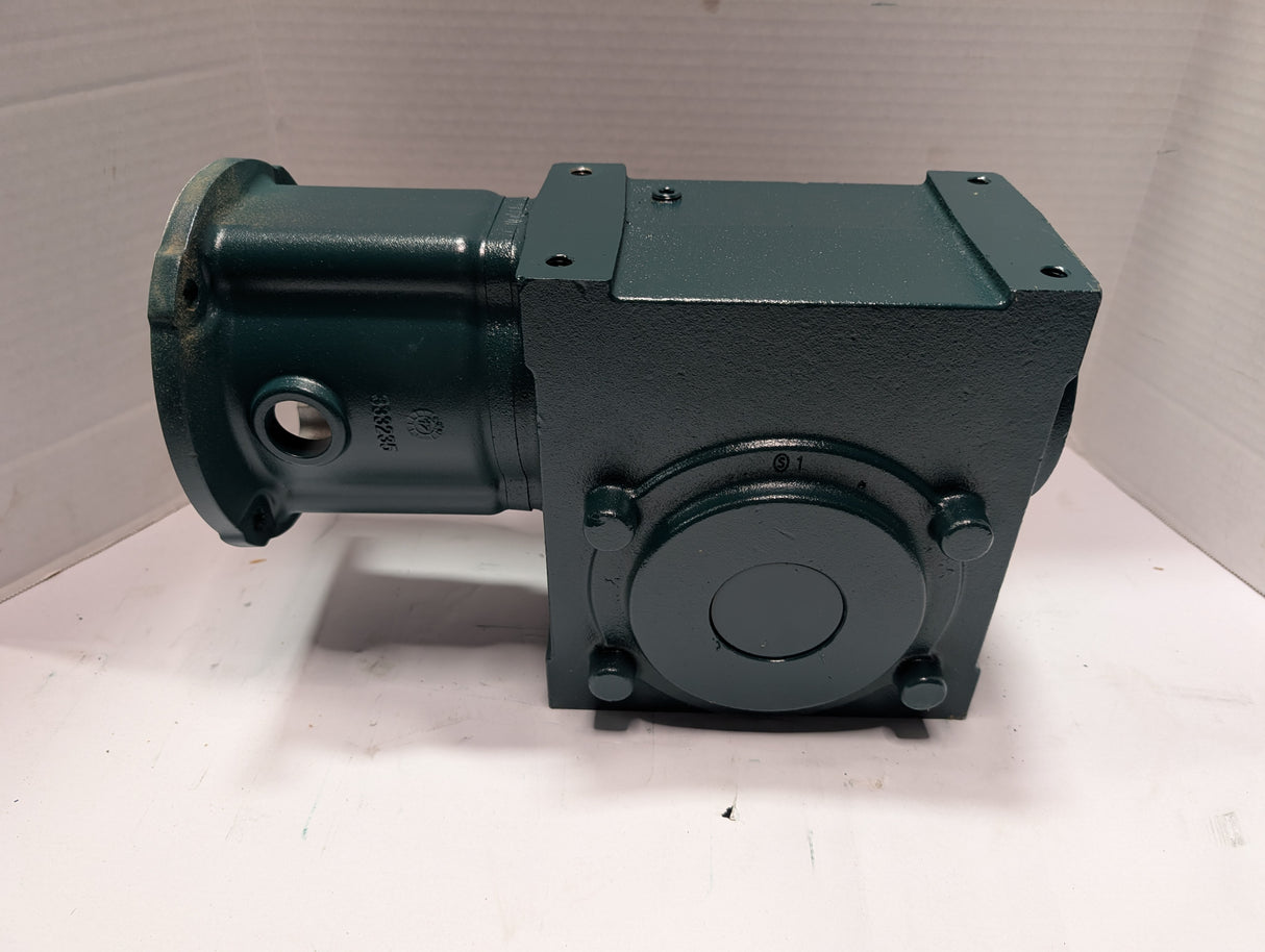 Dodge Tigear - 30:1 Gear Reducer - 30A30L14 - Used - Big Liquidators