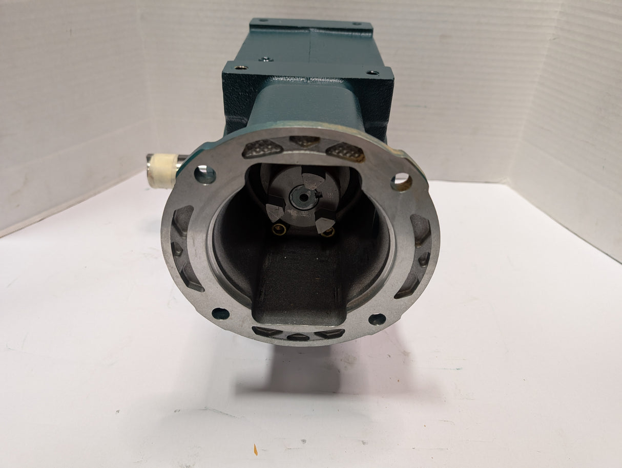 Dodge Tigear - 30:1 Gear Reducer - 30A30L14 - Used - Big Liquidators