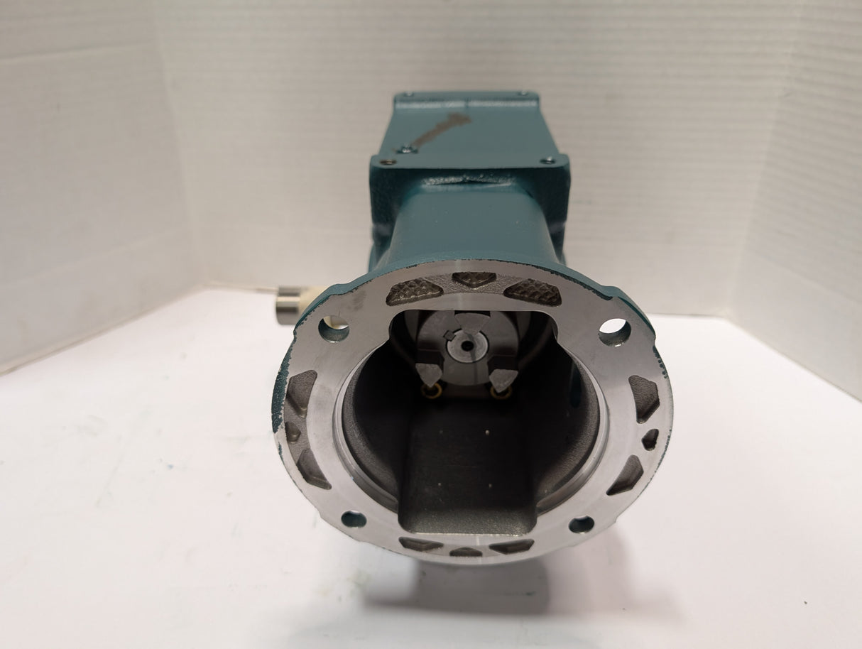 Dodge Tigear - 20:1 Gear Reducer - 26A20L14 - Used - Big Liquidators