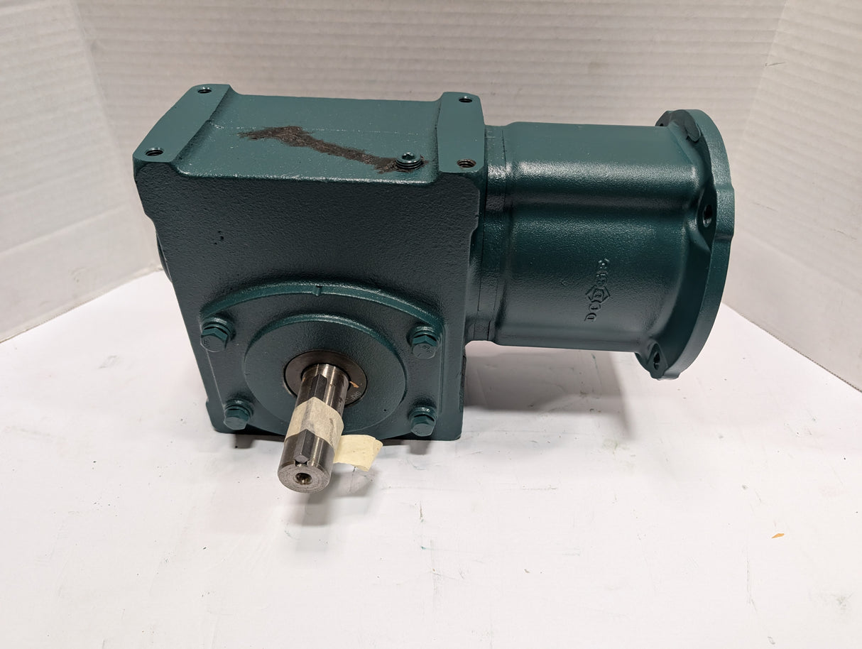 Dodge Tigear - 20:1 Gear Reducer - 26A20L14 - Used - Big Liquidators