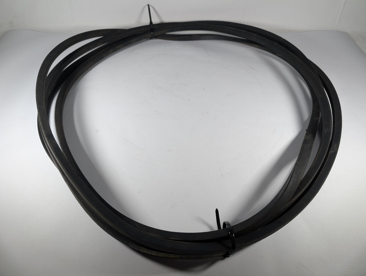 Mitsuboshi - Set Free V - Belt - 17X6850 B - 270 - New - Big Liquidators