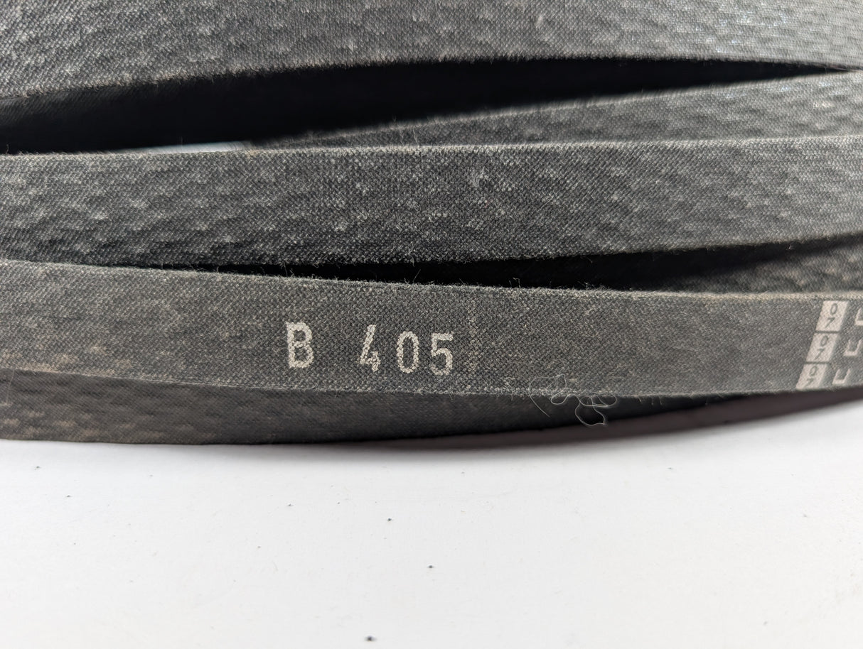 Optibelt - Conveyor Power V - Belt - B 405 - New - Big Liquidators