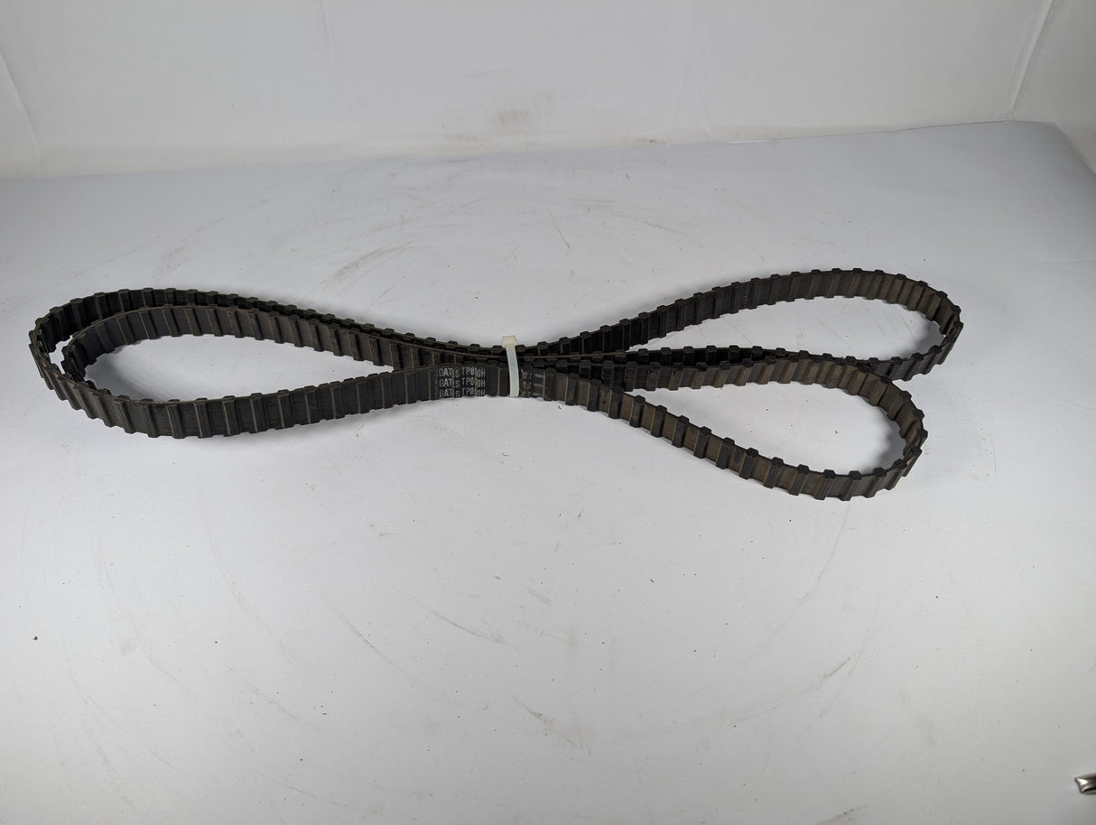 Gates - Power Grip Twin Power Timing Belt - TP850H - New - Big Liquidators