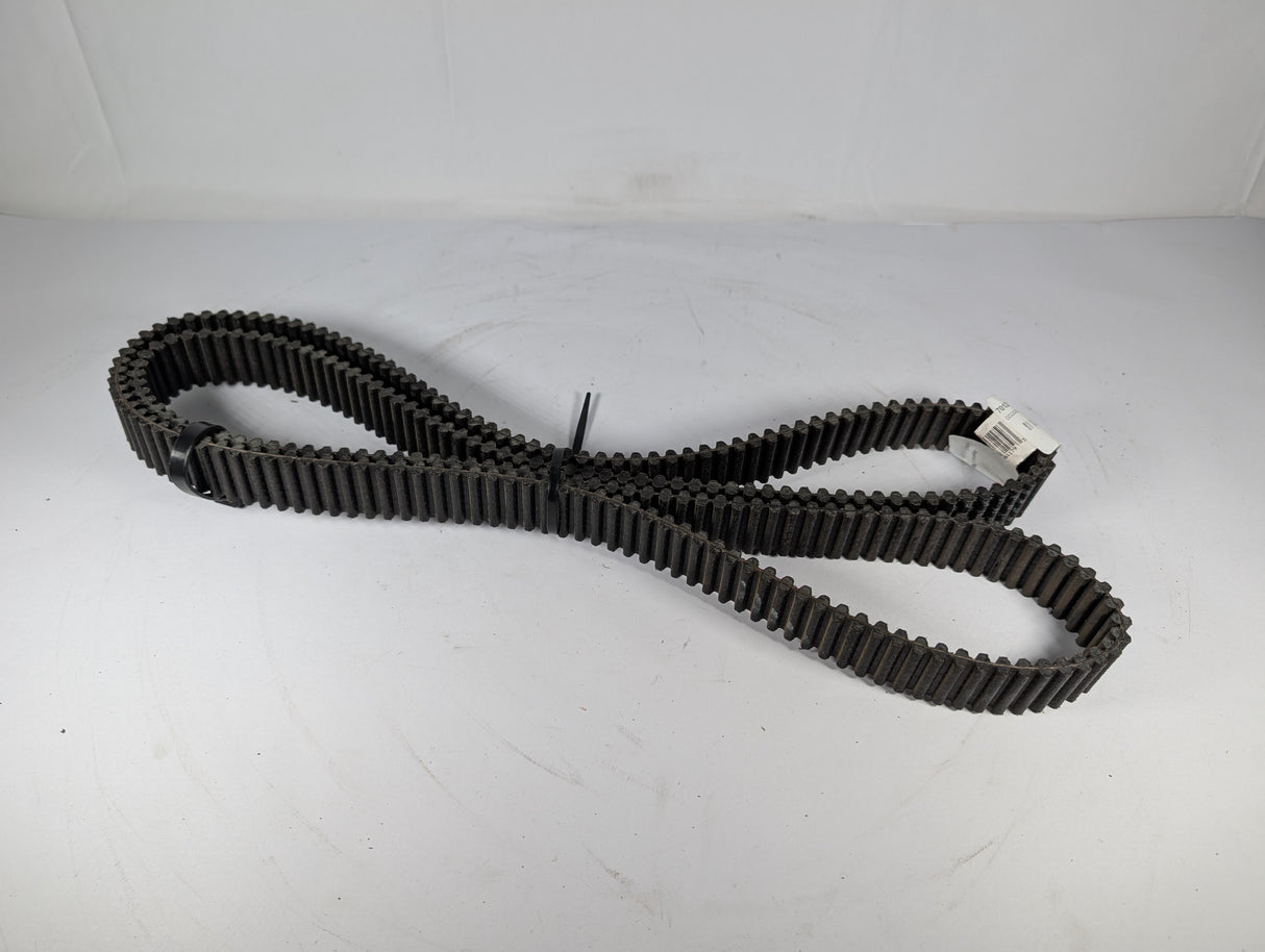 Gates - Power Grip Twin Power Timing Belt - TP2000 - 8MGT - 30 - New - Big Liquidators