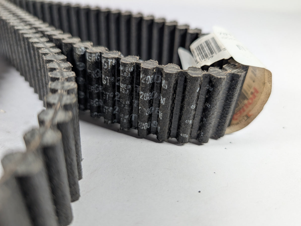 Gates - Power Grip Twin Power Timing Belt - TP2000 - 8MGT - 30 - New - Big Liquidators