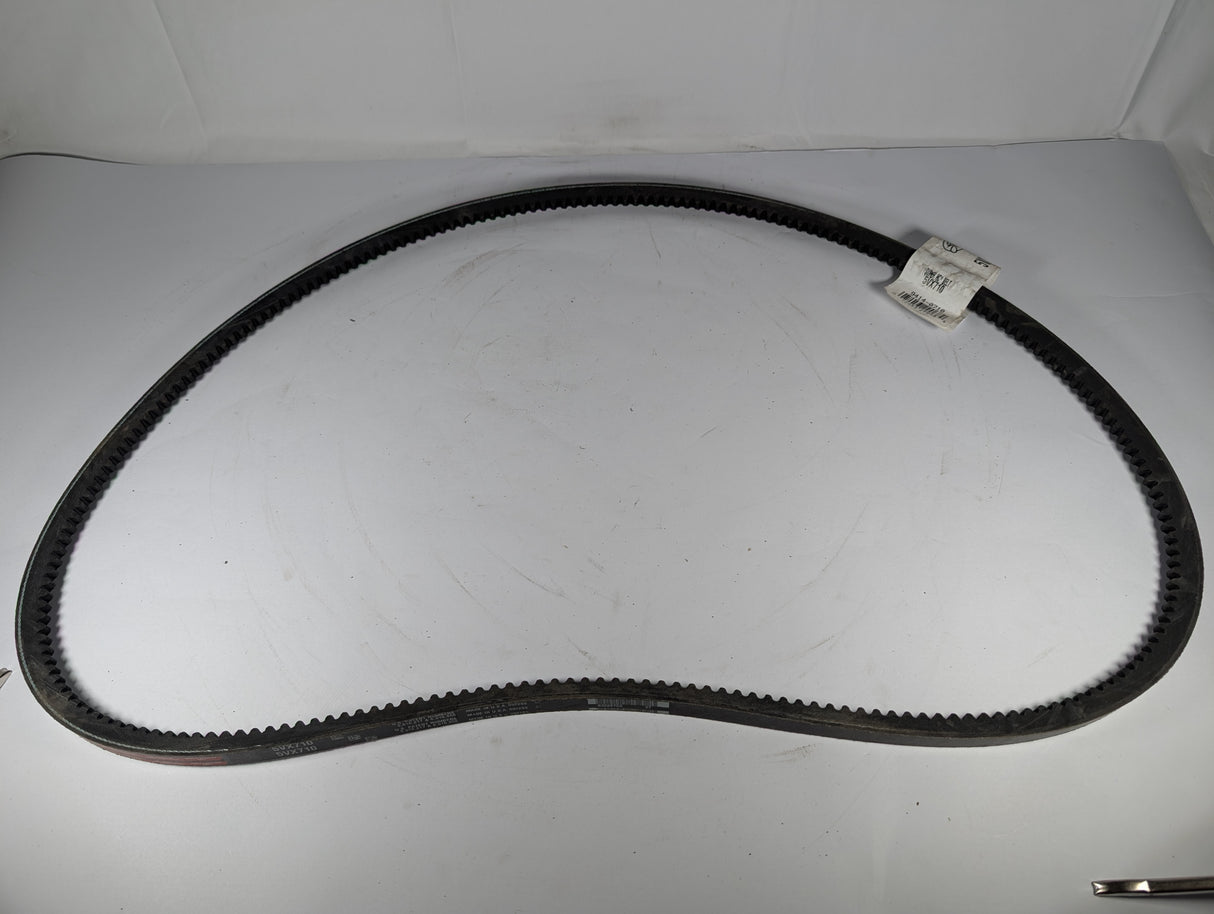 Gates - Super HC Molded Notch Belt - 5VX710 - New - Big Liquidators