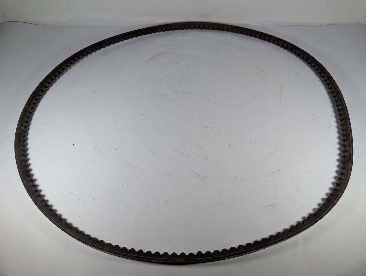 Continental - HY - T Wedge Belt - 5VX710 - New - Big Liquidators