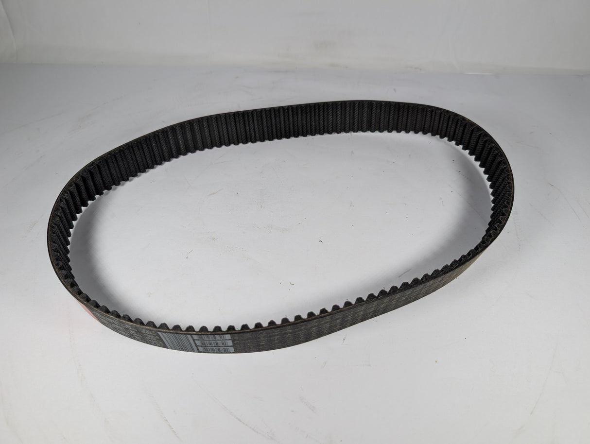 Gates - Power Grip GT 3 Notched Belt - 880 - 8MGT - 30 - New - Big Liquidators