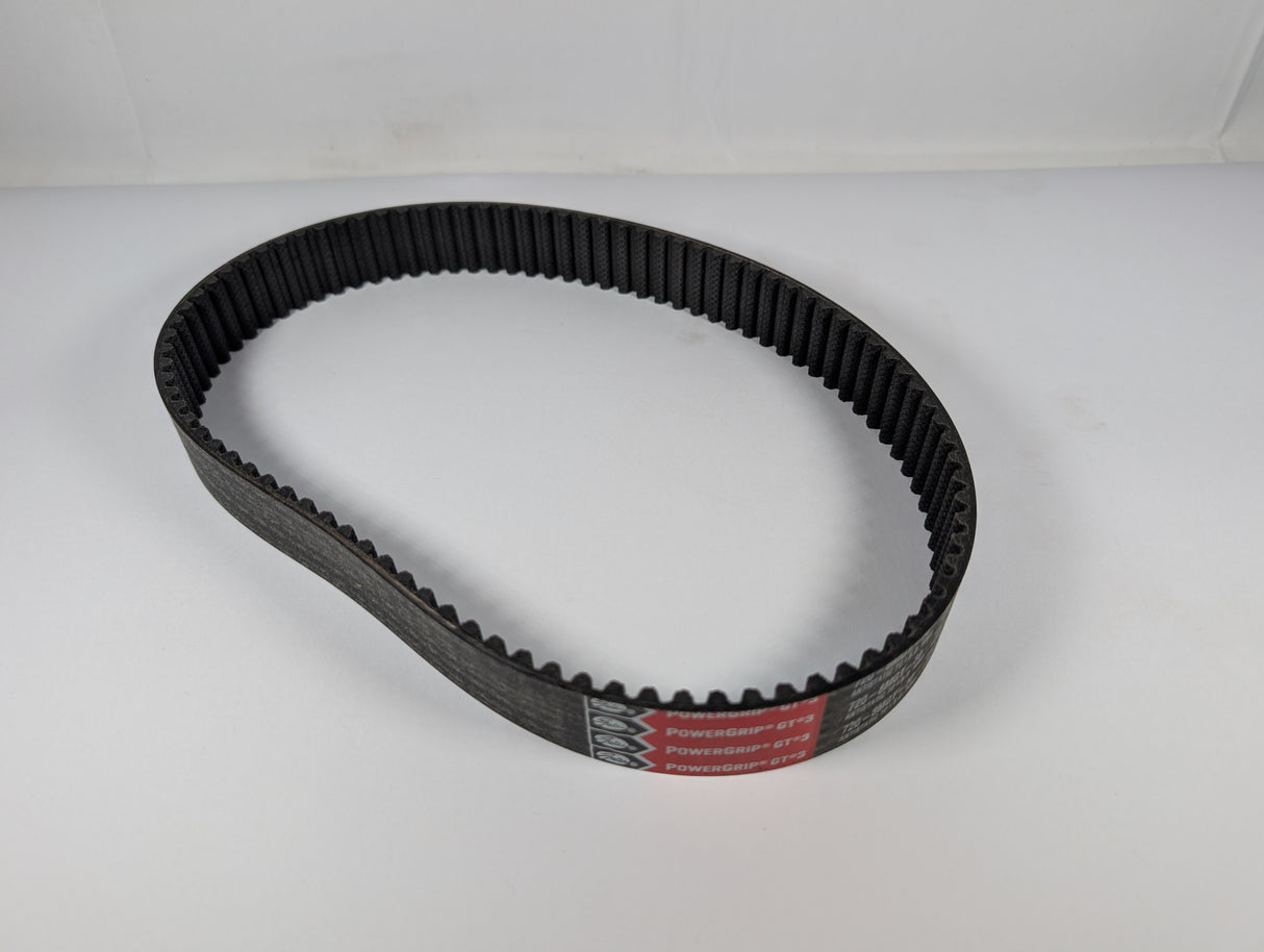 Gates - Power Grip GT 3 Notched Belt - 720 - 8MGT - 30 - New - Big Liquidators