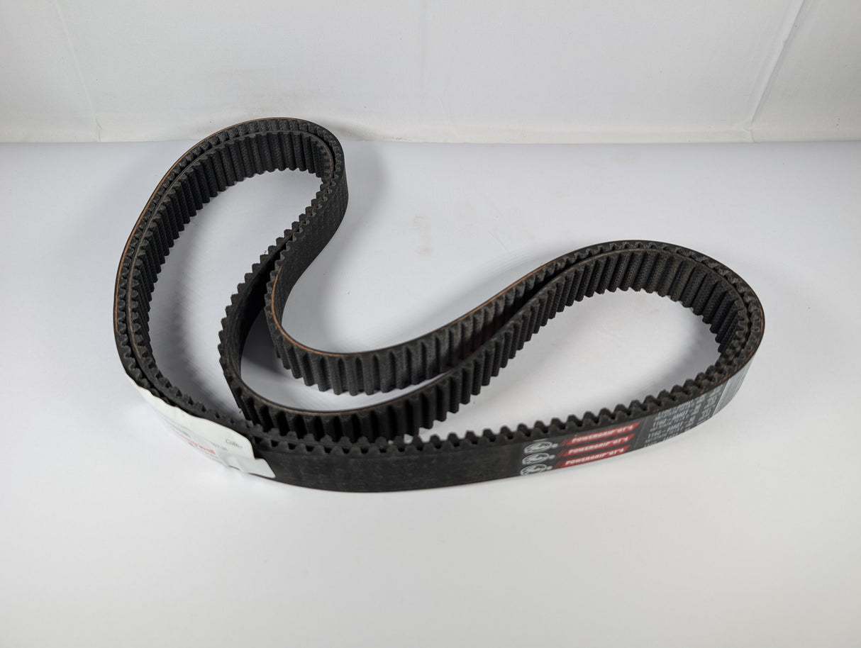 Gates - Power Grip GT 4 Notched Belt - 1160 - 8MGT - 30 - New - Big Liquidators