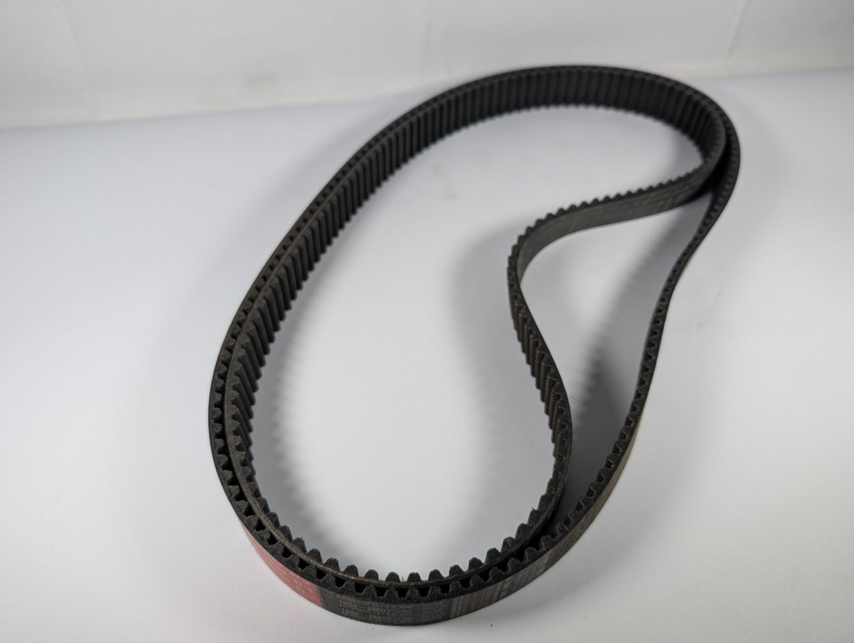 Gates - Power Grip GT 3 Notched Belt - 1064 - 8MGT - 30 - New - Big Liquidators