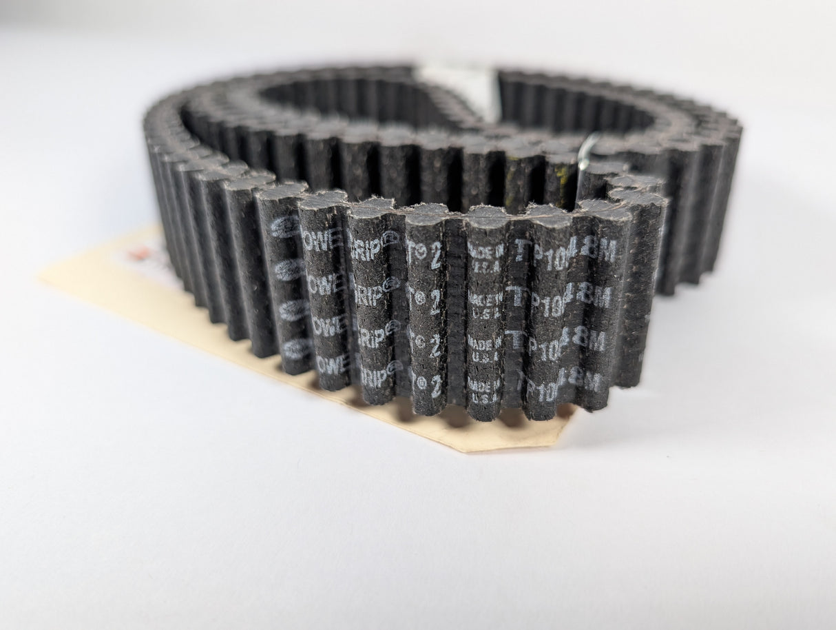 Gates - Power Grip GT 2 Twin Power Belt - TP1064 - 8MGT - 30 - New - Big Liquidators