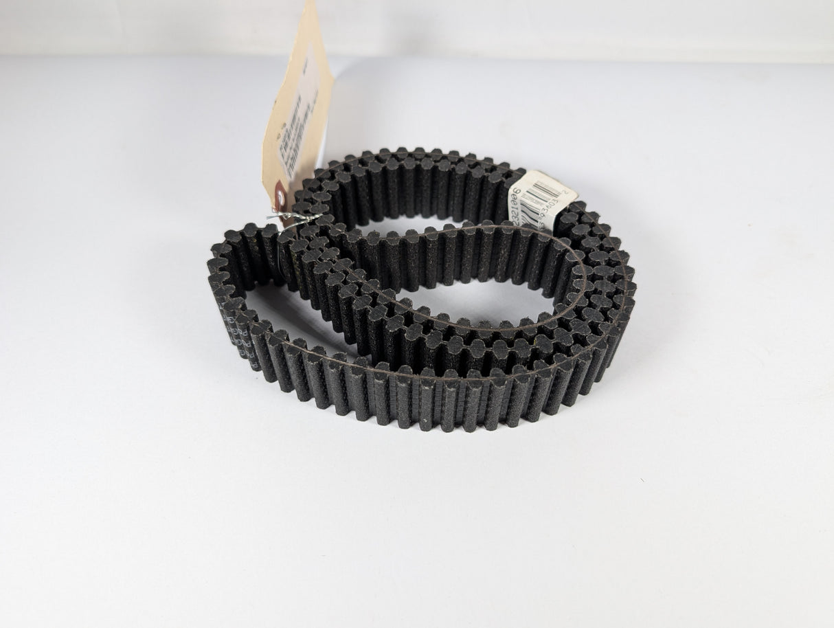 Gates - Power Grip GT 2 Twin Power Belt - TP1064 - 8MGT - 30 - New - Big Liquidators