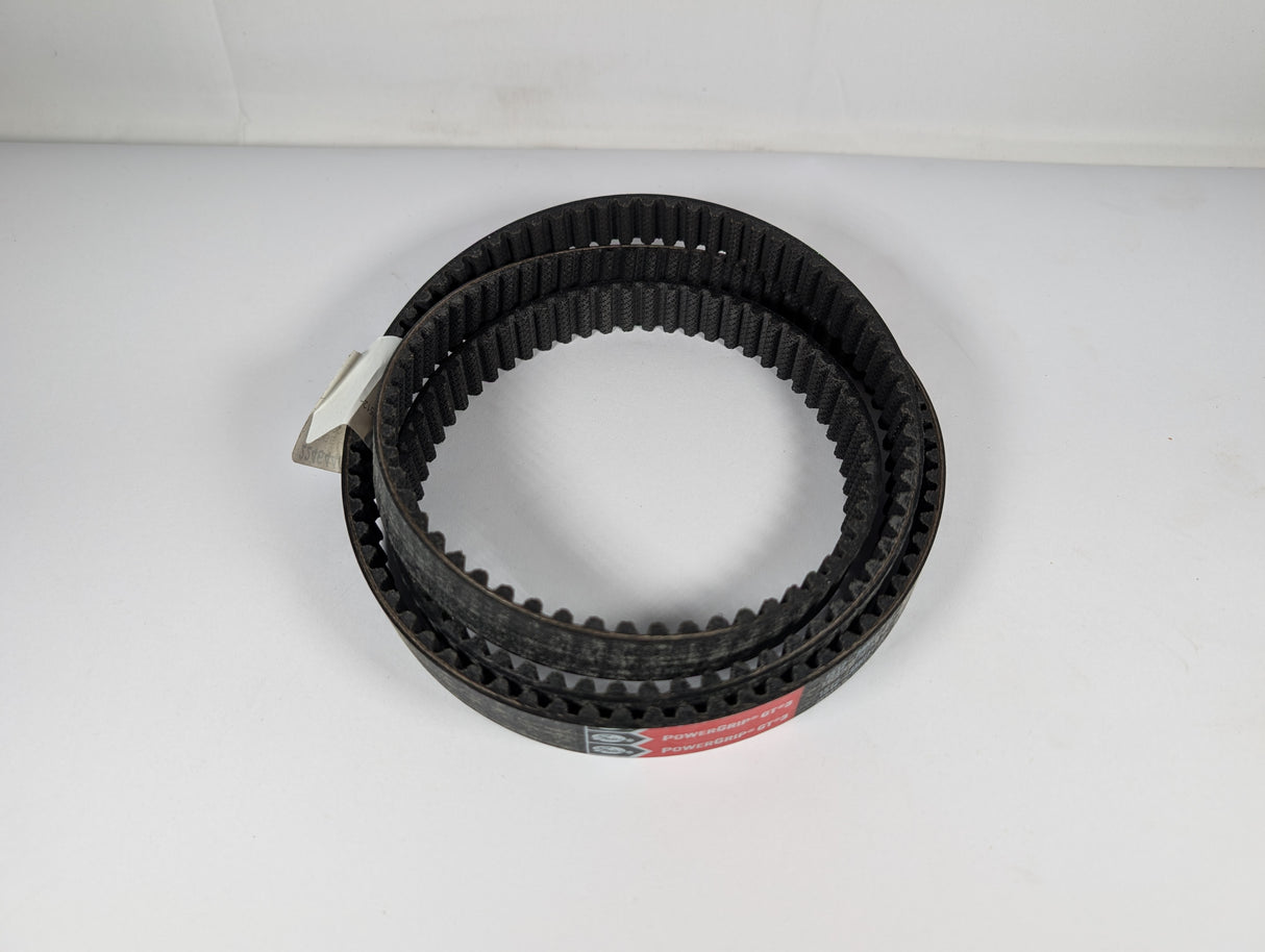 Gates - Power Grip GT 3 Notched Belt - 1512 - 8MGT - 30 - New - Big Liquidators