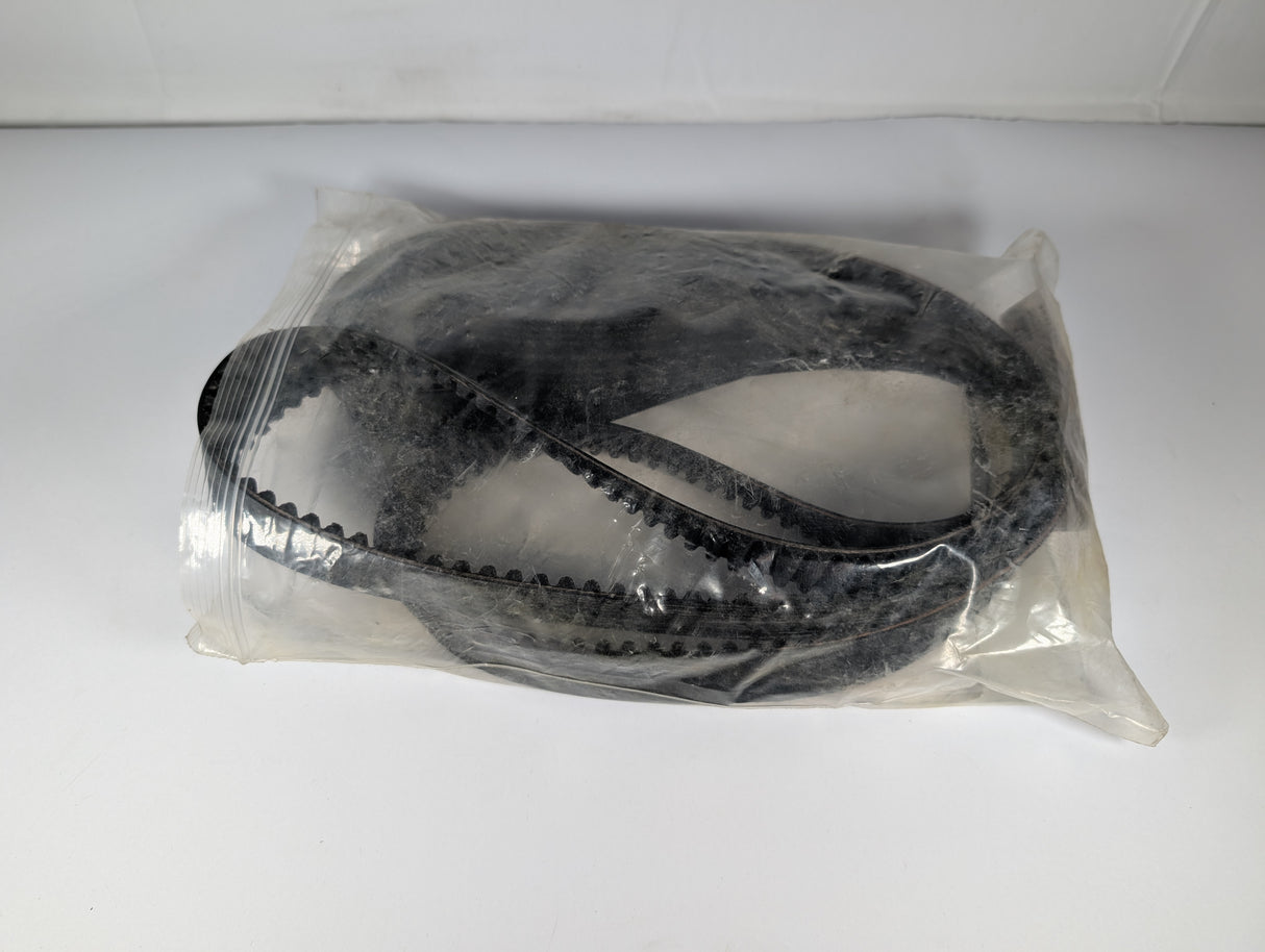 Gates - Power Grip GT 3 Notched Belt - 1280 - 8MGT - 30 - New - Big Liquidators