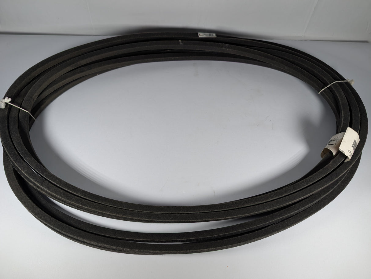 Optibelt - Conveyor Power V - Belt - B 445 - New - Big Liquidators