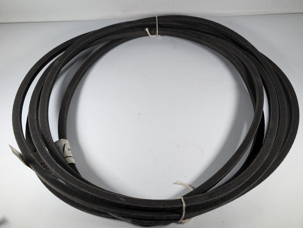 Optibelt - Conveyor Power V - Belt - B 270 - New - Big Liquidators