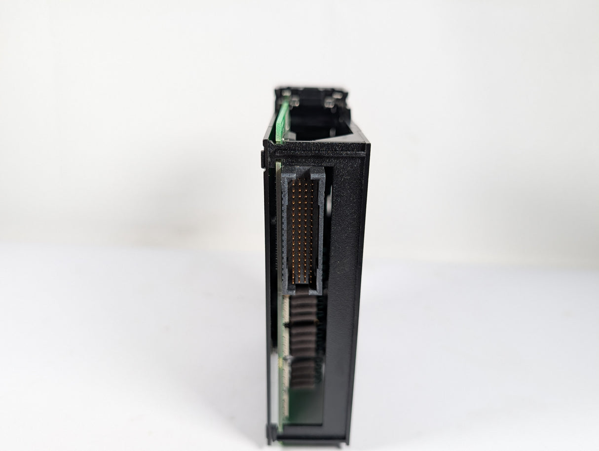 Allen Bradley - ControlLogix Module - 1756 - IA16 - Used - Big Liquidators