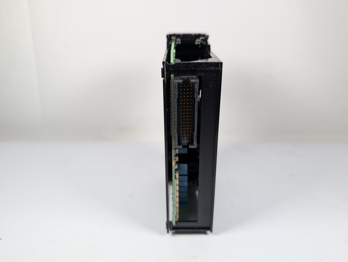 Allen Bradley - ControlLogix 16 - point D/O Module - 1756 - OA16 - New - Big Liquidators