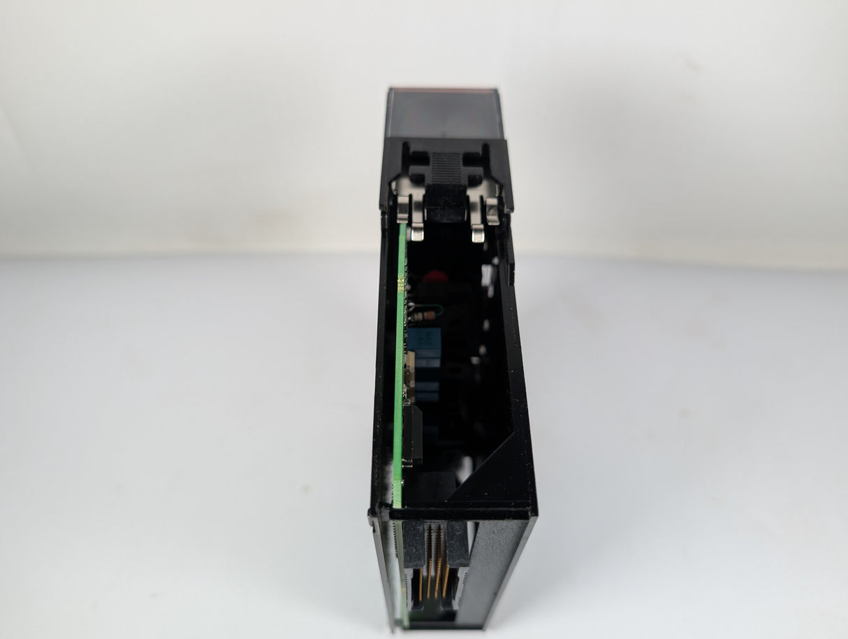 Allen Bradley - ControlLogix 16 - point D/O Module - 1756 - OA16 - New - Big Liquidators