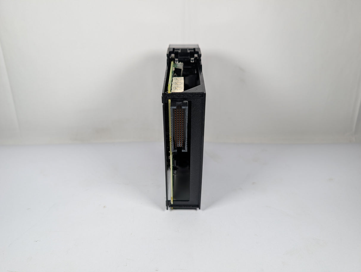 Allen Bradley - DeviceNet Bridge Scanner Module - 1756 - DNB - New - Big Liquidators