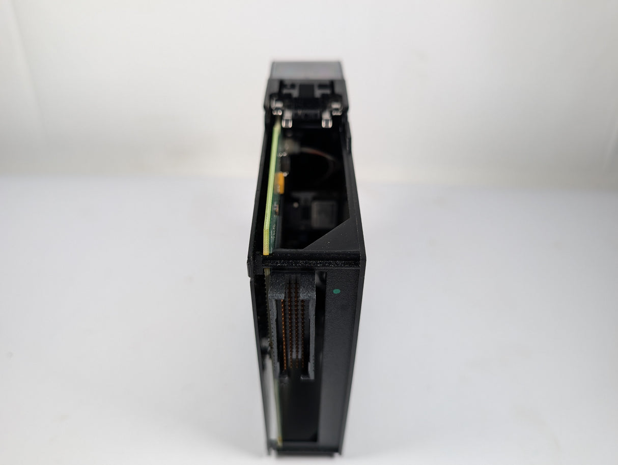 Allen Bradley - ControlLogix 2MB Controller Module - 1756 - L71 - New - Big Liquidators