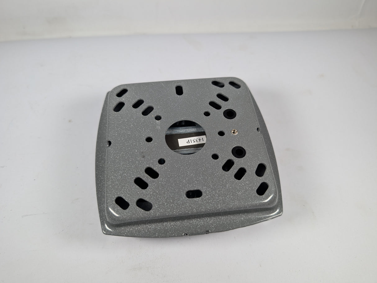 Edward Signing - Surface Horn - 874 - N5 - New - Big Liquidators