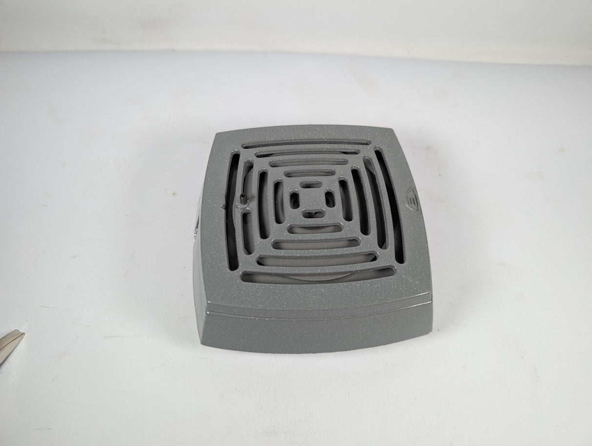 Edward Signing - Surface Horn - 874 - N5 - New - Big Liquidators