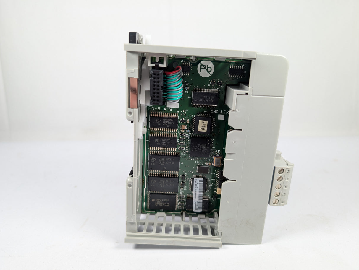 Allen Bradley - DeviceNet Scanner Module - 1769 - SDN - New - Big Liquidators