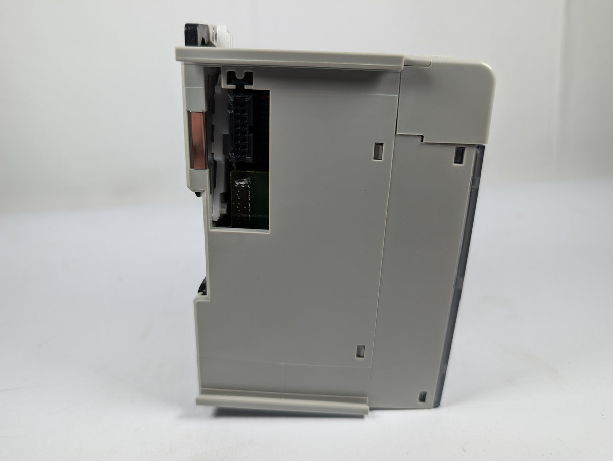 Allen Bradley - Compact I/O Discrete Output Module - 1769 - OA16 - New - Big Liquidators