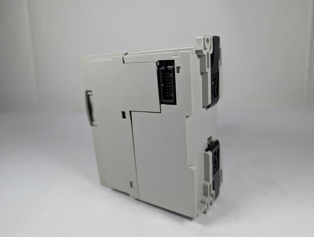 Allen Bradley - CompactLogix 5370 Controller - 1769 - L33ER - Used - Big Liquidators