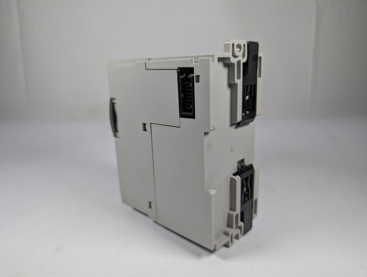 Allen Bradley - 1769 CompactLogix Controller - 1769 - L36ERM - Used - Big Liquidators