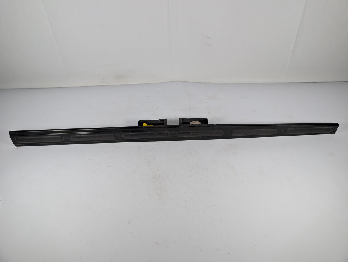 AmbaFlex - TPS 6 RL Asymm POM Black 20x In a Box - 31010663SKU20 - New - Big Liquidators