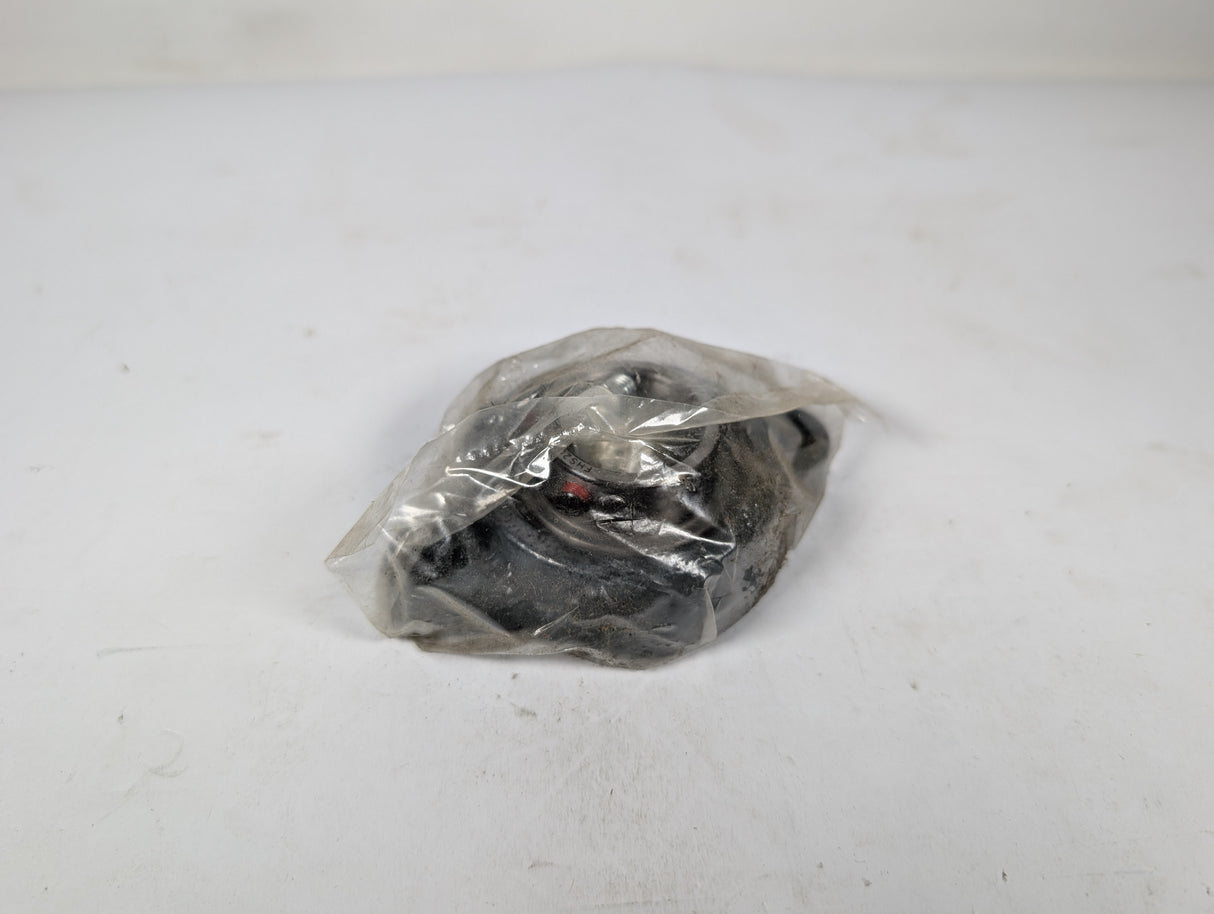 Peer - Flange - Mount Ball Bearing Unti - FHSFX205 - 16G - New - Big Liquidators