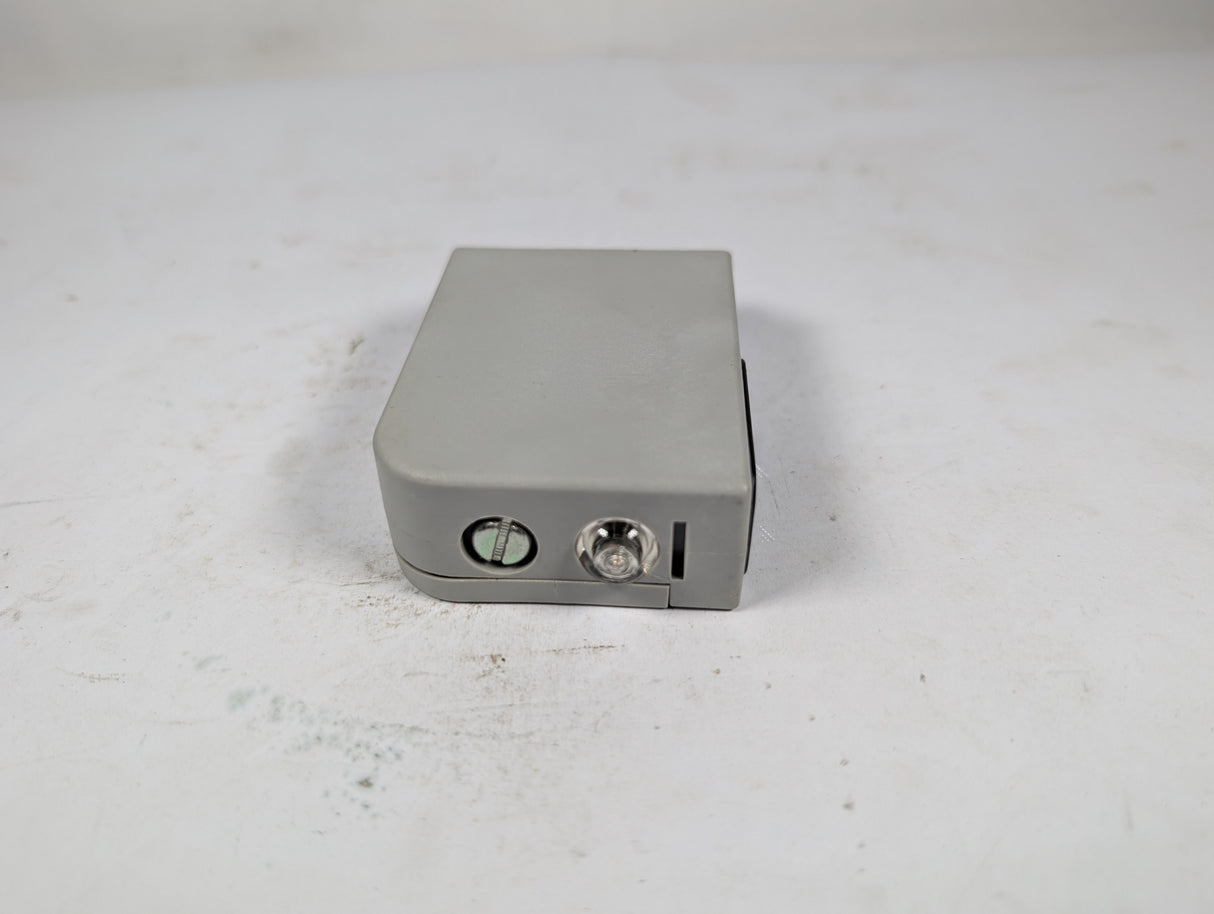 Allen Bradley - Photoswitch, Trans Beam Receiver, Photohead - 42MRR - 5000 - New - Big Liquidators