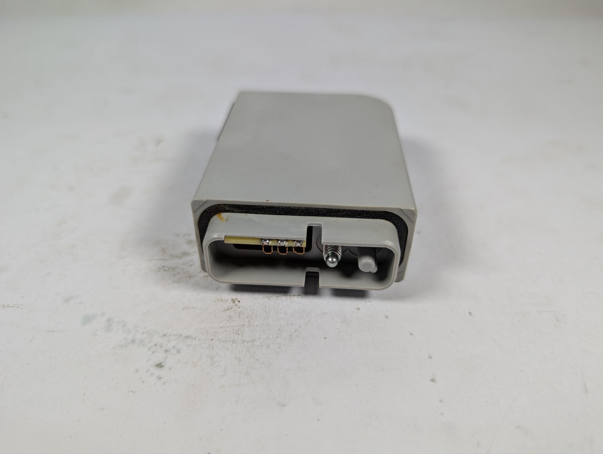 Allen Bradley - Photoswitch, Trans Beam Receiver, Photohead - 42MRR - 5000 - New - Big Liquidators