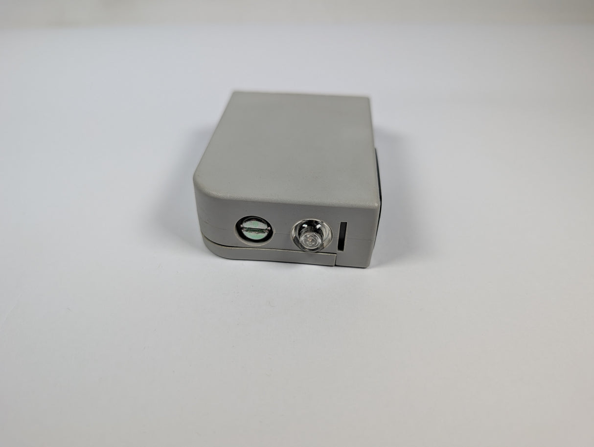 Allen Bradley - Photoswtich, Trans Beam source, Photohead - 42MRL - 5000 - New - Big Liquidators