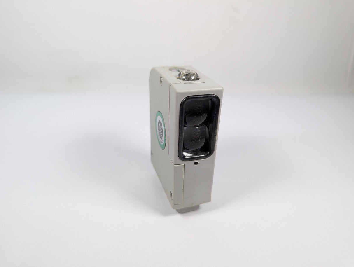 Allen Bradley - Photoswtich, Trans Beam source, Photohead - 42MRL - 5000 - New - Big Liquidators