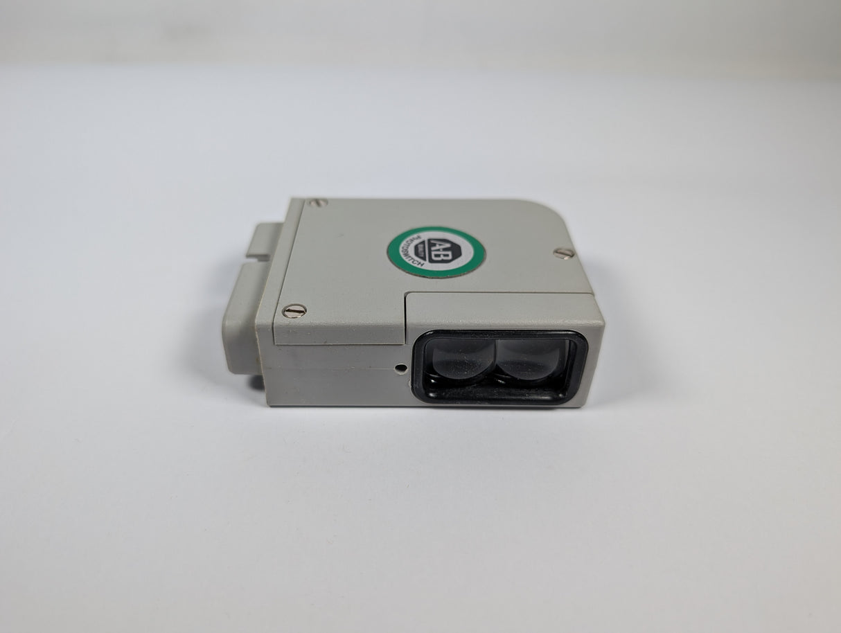 Allen Bradley - Photoswtich, Trans Beam source, Photohead - 42MRL - 5000 - New - Big Liquidators