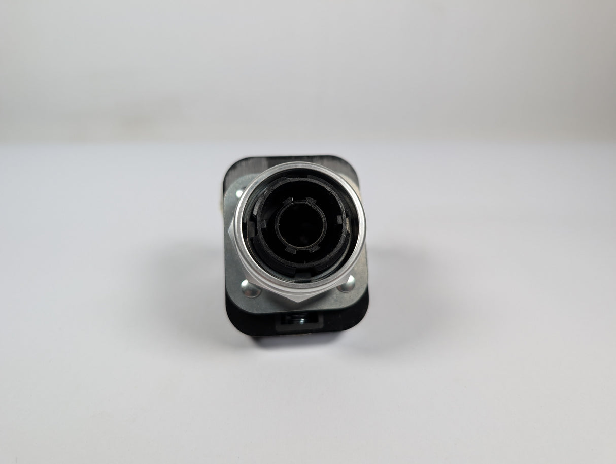 Allen Bradley - 30mm Push - Pull Device - 800T - FXD2 - New - Big Liquidators