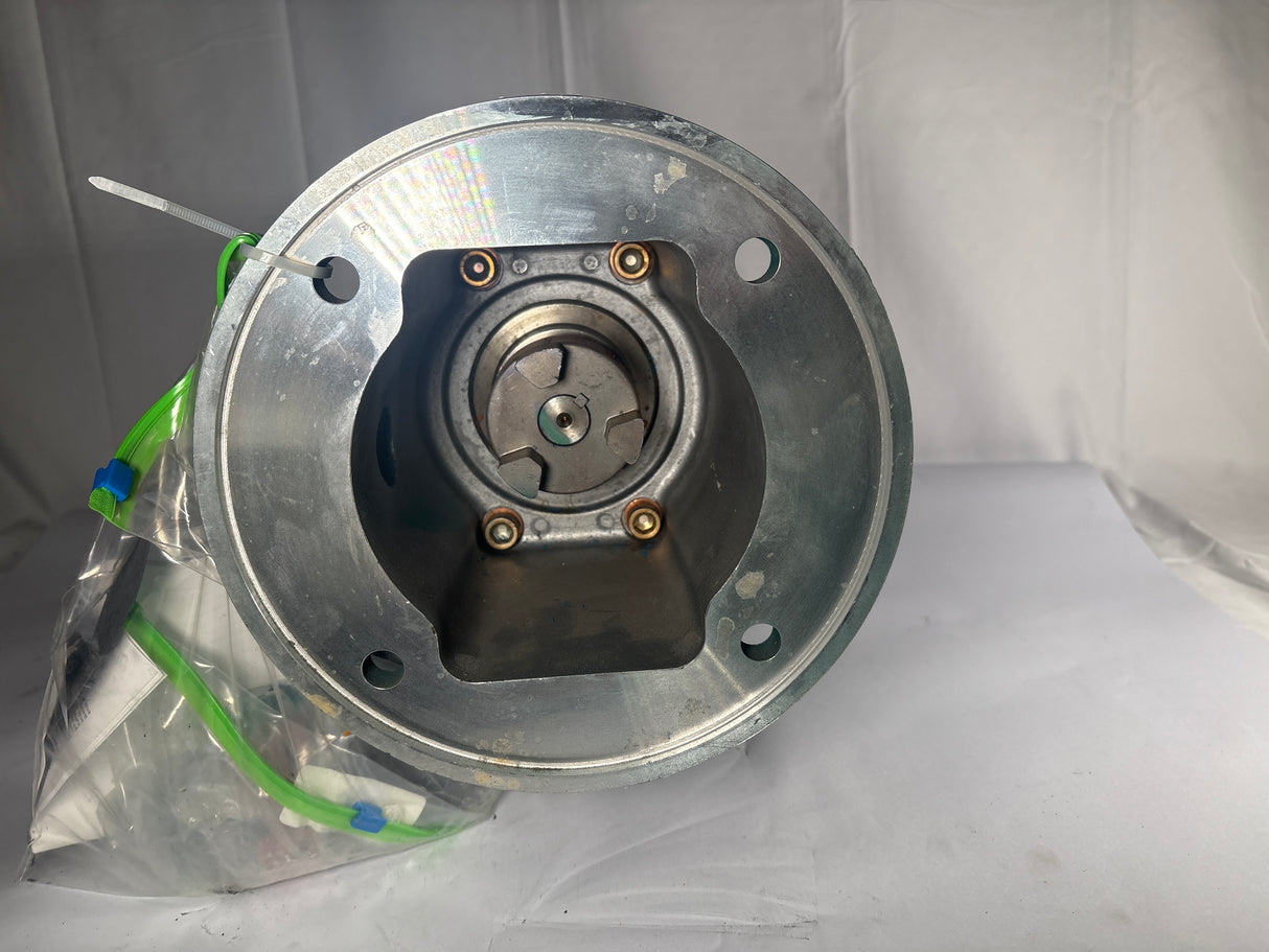 Dodge Tigear - 25:1 Gear Reducer - 35A25R18 - Used - Big Liquidators