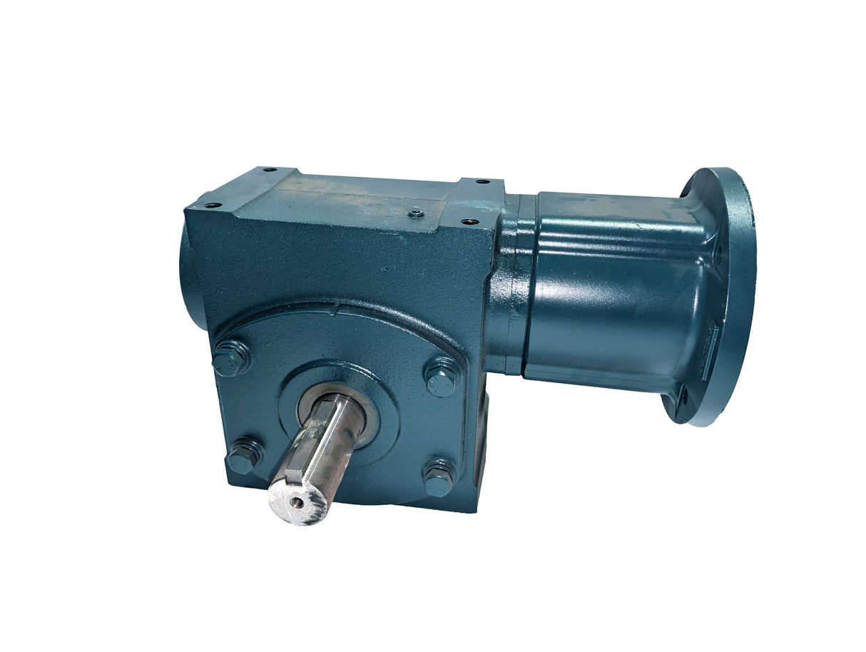 Dodge Tigear - 25:1 Gear Reducer - 40A25L18 - Used - Big Liquidators